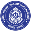 Guru-Nanak-College